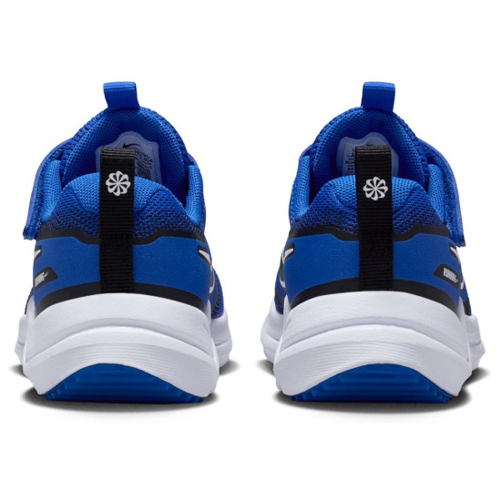 Nike Cosmic Runner (PSV)